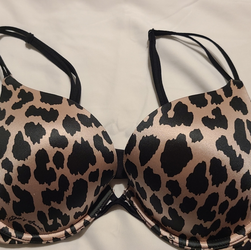 VS bra